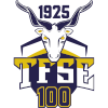 TFSE University